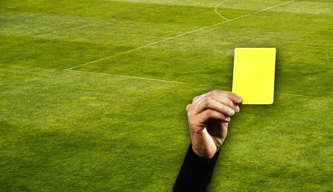 Trabzonspor'da bu isimler sınırda