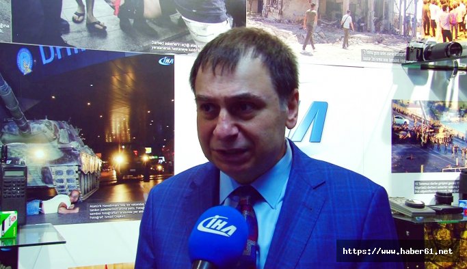 Futbolda cezalar asla adaletli değil