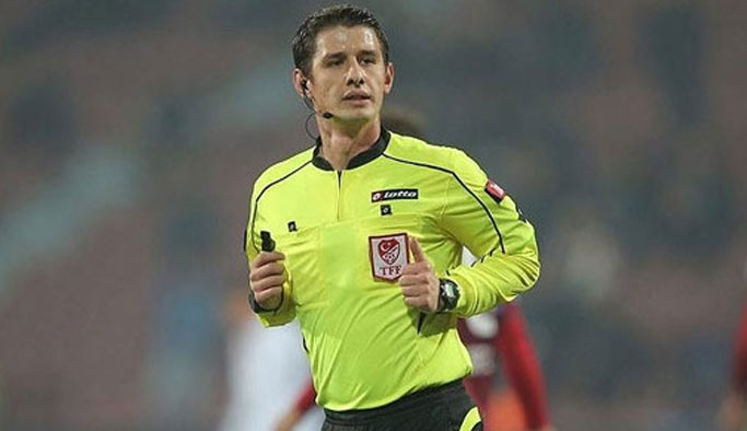 Trabzonspor Meler'le yine kazanamadı