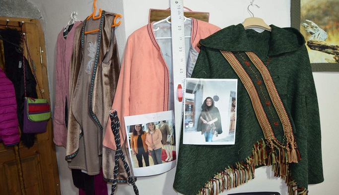 Türkiye’de ilk kez Trabzon’da...