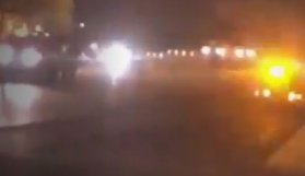 Suudi Arabistan'da darbe girişimi iddiası