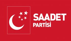 Saadet Partisi'nde milletvekili aday adaylığı başvuruları için tarih ve ücretler açıklandı. 23.04.2018