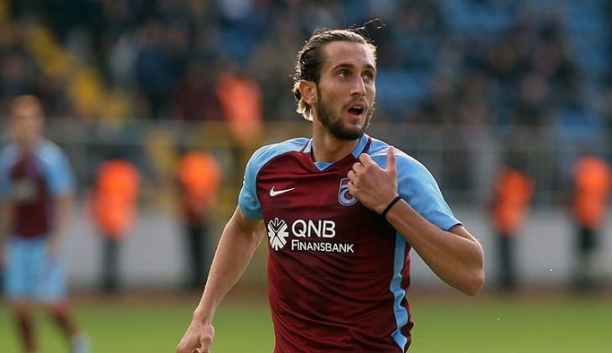 Trabzonspor Avrupa için beklemeye geçti