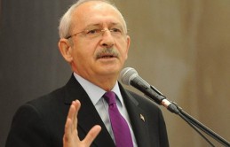 Kılıçdaroğlu’ndan Meclis Grubunda Sert Mesajlar ve Kritik Uyarılar