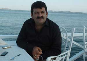 Tepecik artık 2. Lig'de