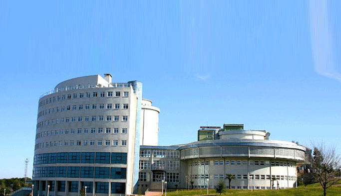 Farabi Hastanesi'nde Çocuk Polikliniği'nde muayene yok mu?