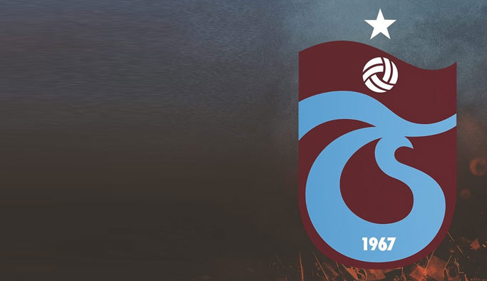 Trabzonspor'dan flaş açıklama! Spor etiği...