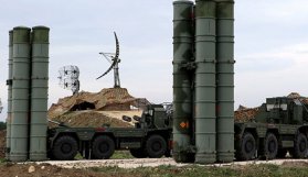 Rusya resmen açıkladı! Türkiye için...