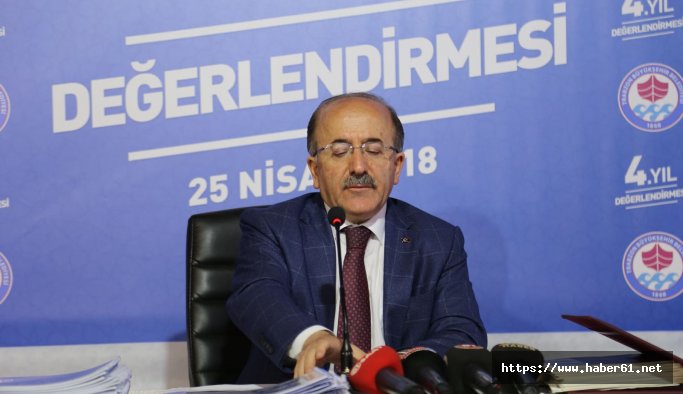 Sümela'ya teleferik ne zaman yapılacak?