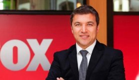 İsmail Küçükkaya'ya hapis cezası!