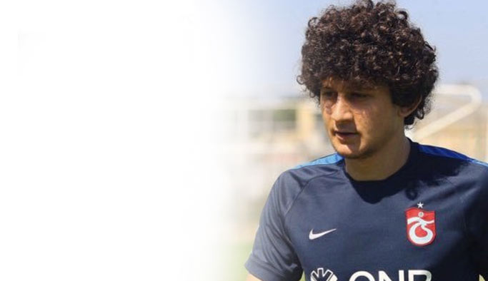 Trabzonspor'da gençlerin gözü A takımda