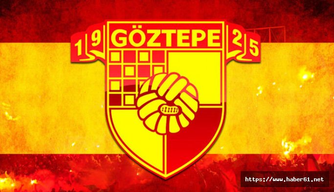 Göztepe'nin konuğu Kardemir Karabükspor