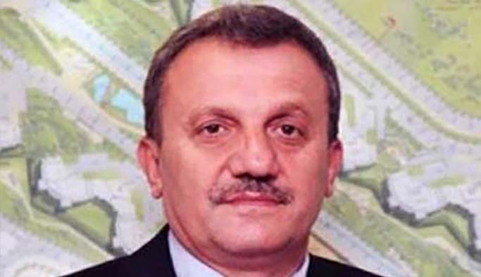 İş adamından Trabzonspor'a bağış