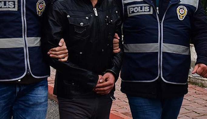 Rize’de otomobilde öldürülen Demirci cinayetinde 8 gözaltı