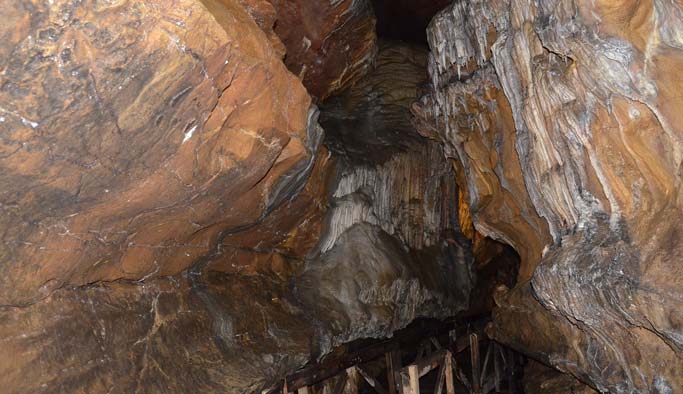 Trabzon’da turizm için önemli ihale