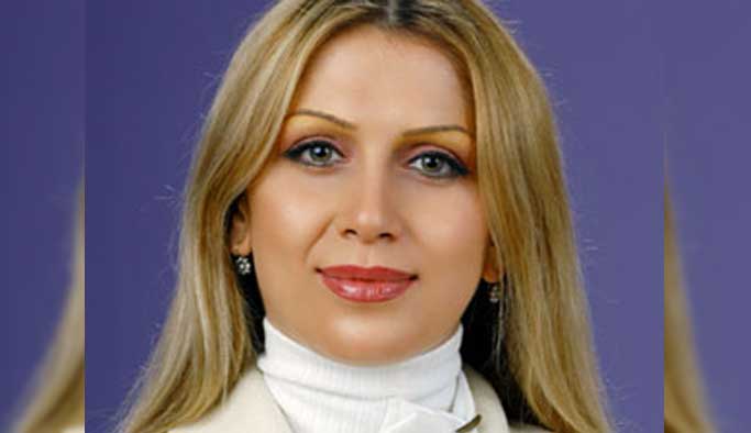 Trabzon'da milletvekilliği için bir istifa daha