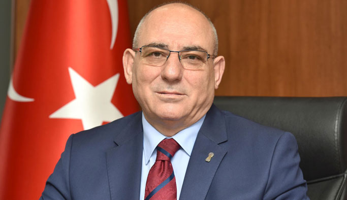 Metin Kara: Herkes elini taşın altına koymalı