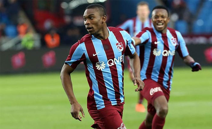 Castillo geri dönecek mi? Açıkladı