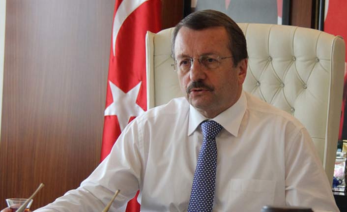 Çaykur'da bir dönem sona erdi