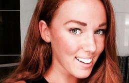 Bakan danışmanından fuhuş skandalı