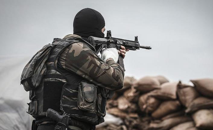 Bedelli askerlik çıkacak mı? Hükümetten açıklama...