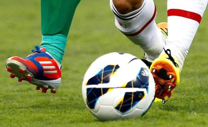 Flaş! Süper Lig'e çıkan 2 takım belli oldu