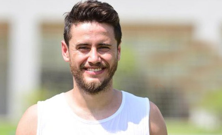 Musa Nizam: Trabzonspor'un durumu iç açıcı değil