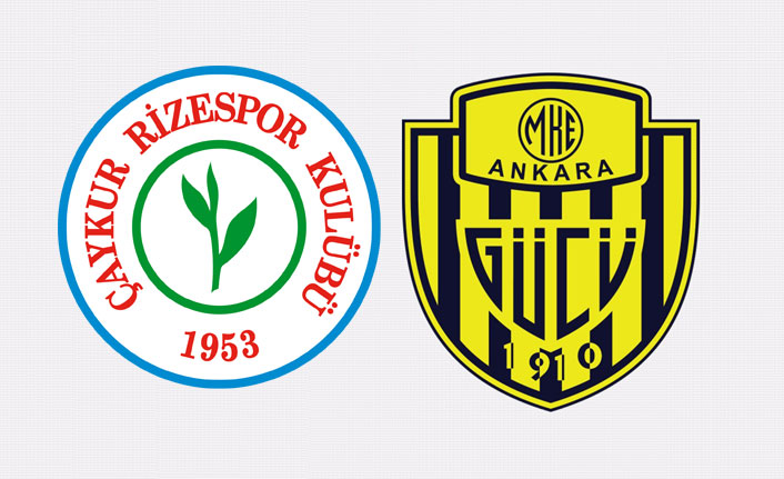 Trabzonspor'dan 2 takıma mesaj