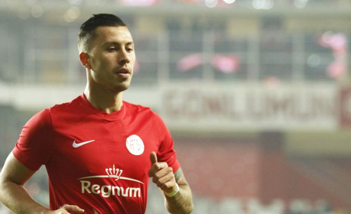 Emre Güral: Maçın hakkı bu değildi