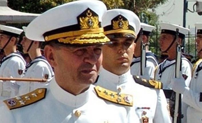 Özden Örnek hayatını kaybetti - Özden Örnek kimdir?