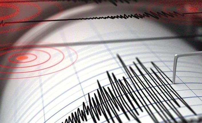 Deprem uzmanları uyradı: "Doğu için sinyaldi"