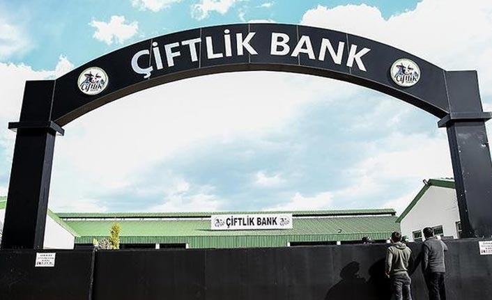 Çiftlik Bank'ın kilit isminden önemli itiraflar