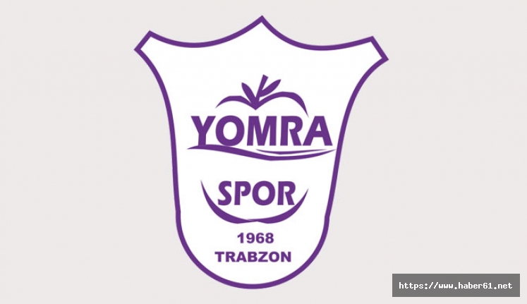 Yomraspor puanı aldı, ligde kaldı