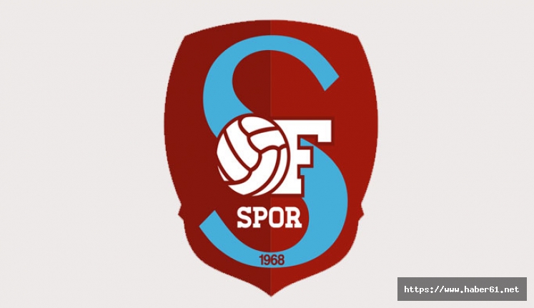 Ofspor şansı son haftaya taşıdı