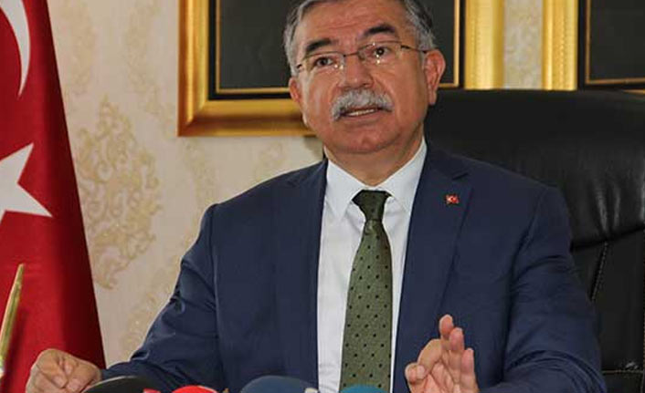 Binlerce kişi bekliyordu! Bakan tarih verdi