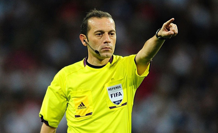 Cüneyt Çakır'a süper teklif! Türkiye'den gidiyor