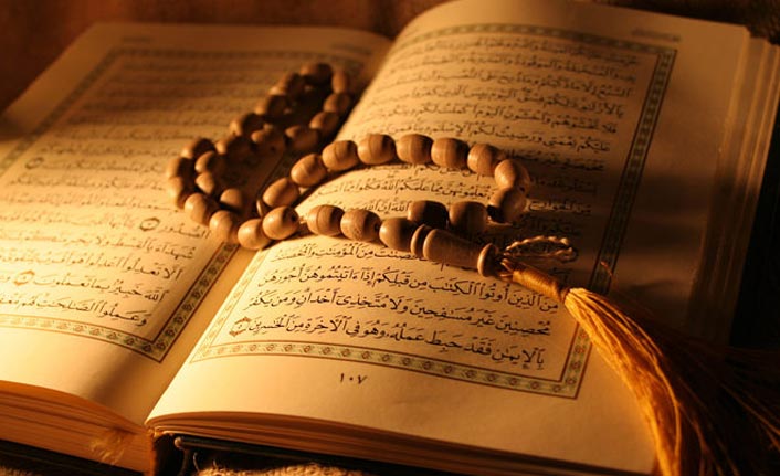 Bu gece Berat Kandili – Berat Kandilinin önemi ve nasıl ibadet edilir?