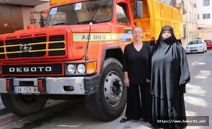 Şerife Boz kimdir nereli kaç yaşında? Nasıl 15 Temmuz kahramanı oldu?