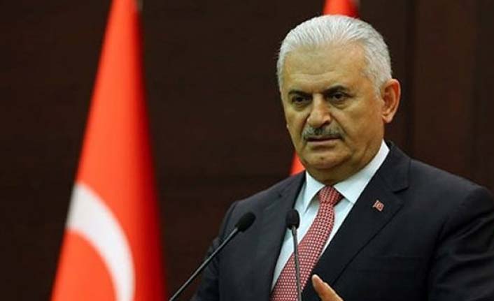 Bakanlar Kurulu’ndan Vergi Barışı, İmar Düzenlemesi ve Emekliye İkramiye Müjdeleri