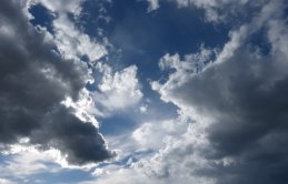 Trabzon'da hava nasıl olacak? 01.05.2018