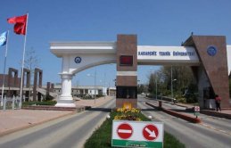 Trabzon'da “Karadeniz’de Millî Mücadele" konferansı düzenlenecek