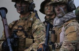 Yeni uygulama geliyor: E Yoklama nedir nasıl çalışır? Ne zaman açılacak