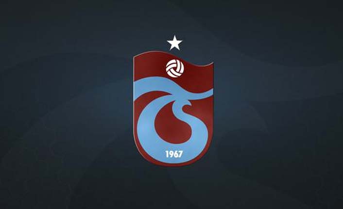 Trabzonspor'da değişim zamanı