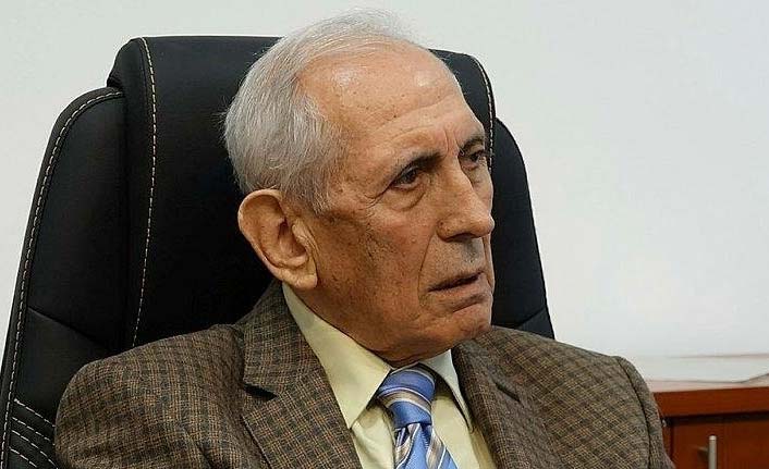 Trabzonspor'da yeni Scout ekibi