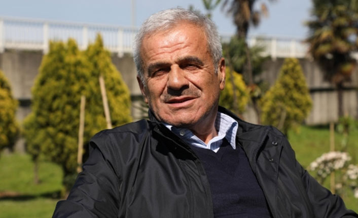 Rize başkanından Trabzonspor sözleri; Konuşacağımız mevzular var