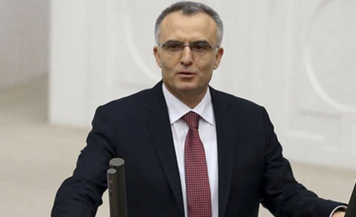 Akaryakıtta ÖTV indirimi yapılacak mı? Bakan açıkladı