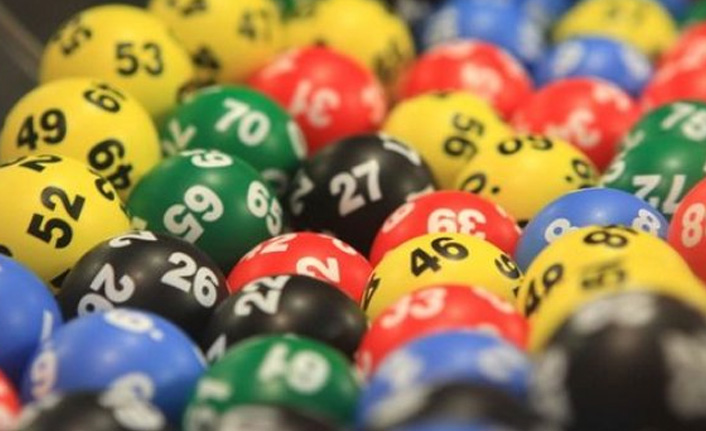 Şans Topu sonuçları - 2 Mayıs 2018 Şans topu Çekiliş sonuçları belli oldu