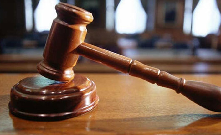 Muğla merkezli FETÖ operasyonunda üç şüpheli tutuklandı