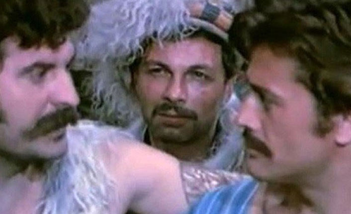 Cemal Konca hayatını kaybetti! Cemal Konca kimdir?