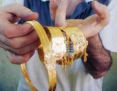 Trabzon Hasırı İhraç Ediliyor